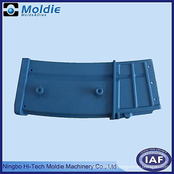 OEM Injection Mold for Plastic Parts